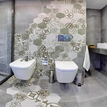 Luna Hotel Goldstrand