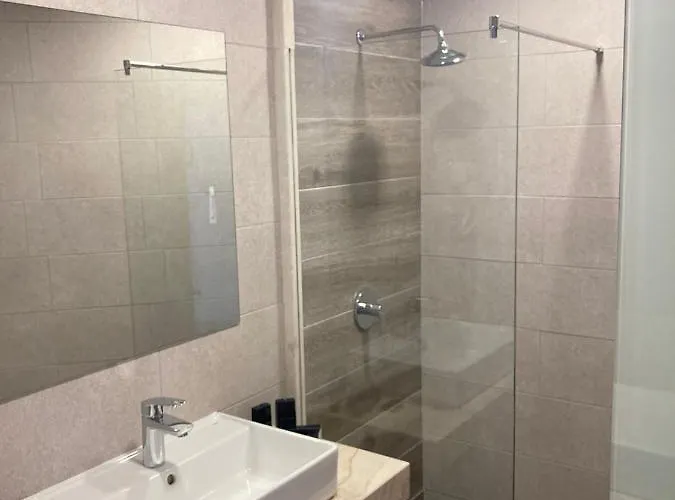 Luna 4* Golden Sands