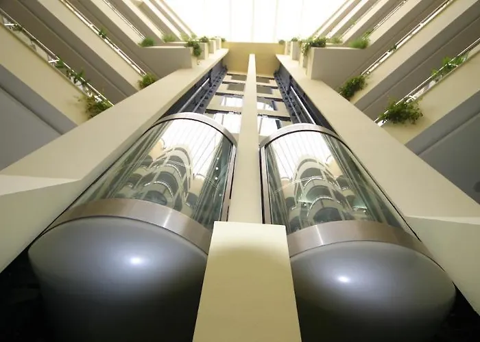 Luna 4* Golden Sands